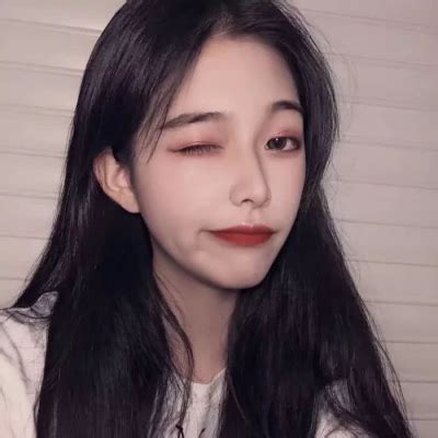 阿南敦子（饰 久保太太） - 海外剧字幕组在线观看 - 线上视频
